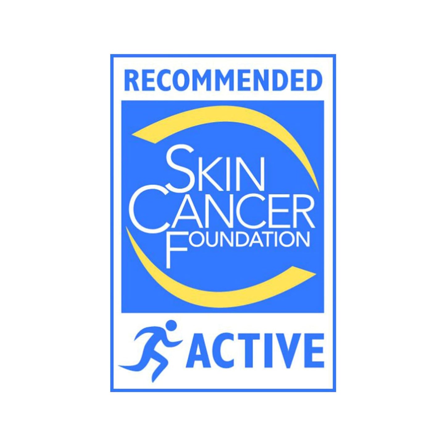 Sport Ultra Sunscreen Stick SPF 50, 1.5Oz | Travel Size Sunscreen, Mini SPF Stick Sunblock, Oxybenzone-Free, 1.5Oz