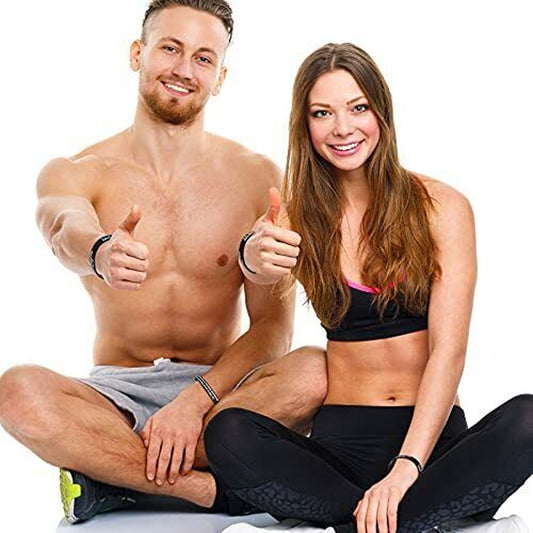 Inspirational Bible Verses Religious Christian Silicone Rubber Bracelets, 48 Pcs