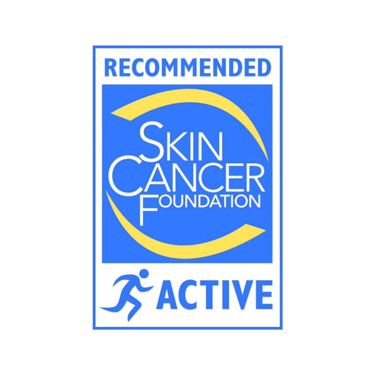 Sport Ultra Sunscreen Stick SPF 50, 1.5Oz | Travel Size Sunscreen, Mini SPF Stick Sunblock, Oxybenzone-Free, 1.5Oz